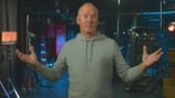 Pittsburgh native Michael Keaton to appear on SNL, opening sequence for Steelers game on Channel 11