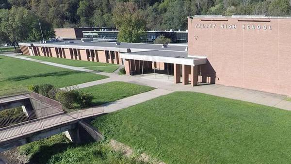 New Kensington-Arnold School District addresses ‘offensive’ video posted by Valley HS students