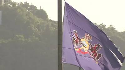 Pittsburgh prepares for the Western PA Juneteenth Celebration