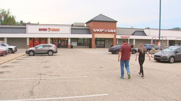 Lawrenceville Shop ‘n Save store to close in May