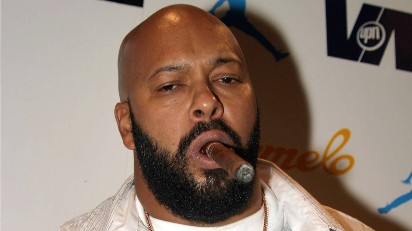 Шугом найт. Suge Knight. Шуг Найт 2022. Шуг Найт 1995. Шуг Найт телохранитель.