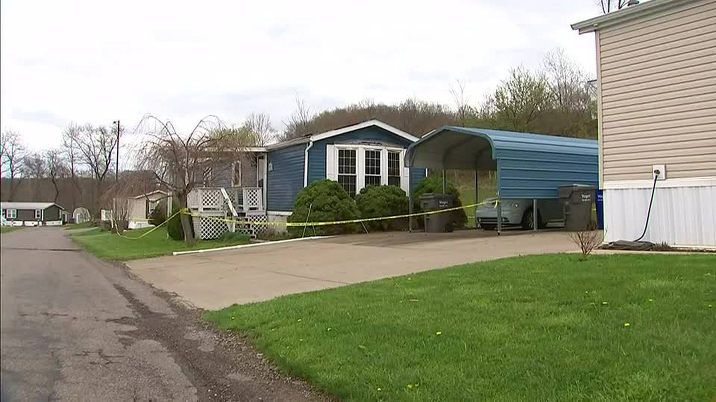 Butler County fire leaves one person dead despite neighbors ...