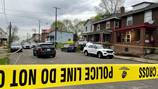 Woman shoots, kills intruder during home invasion in Beaver Falls, district attorney says