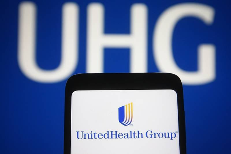 The hack targeted UnitedHealth’s subsidiary, Change Healthcare. Change Healthcare offers payment and revenue cycle management tools, and processes more than 15 billion transactions annually. That means that those who are not customers of UnitedHealth could still be affected by the attack.