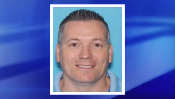 Arrest warrant issued for Westmoreland Co. man accused of stealing over $200K from business partner