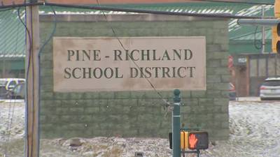 Pine-Richland School District investigating ‘racist’ photo involving middle school students