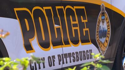 Confusion sparked over Pittsburgh police response to burglary alarms