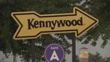 DA Zappala to visit Kennywood, ensure safety ahead of opening day