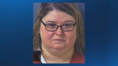 Local nurse expected to plead guilty to charges related to patient deaths