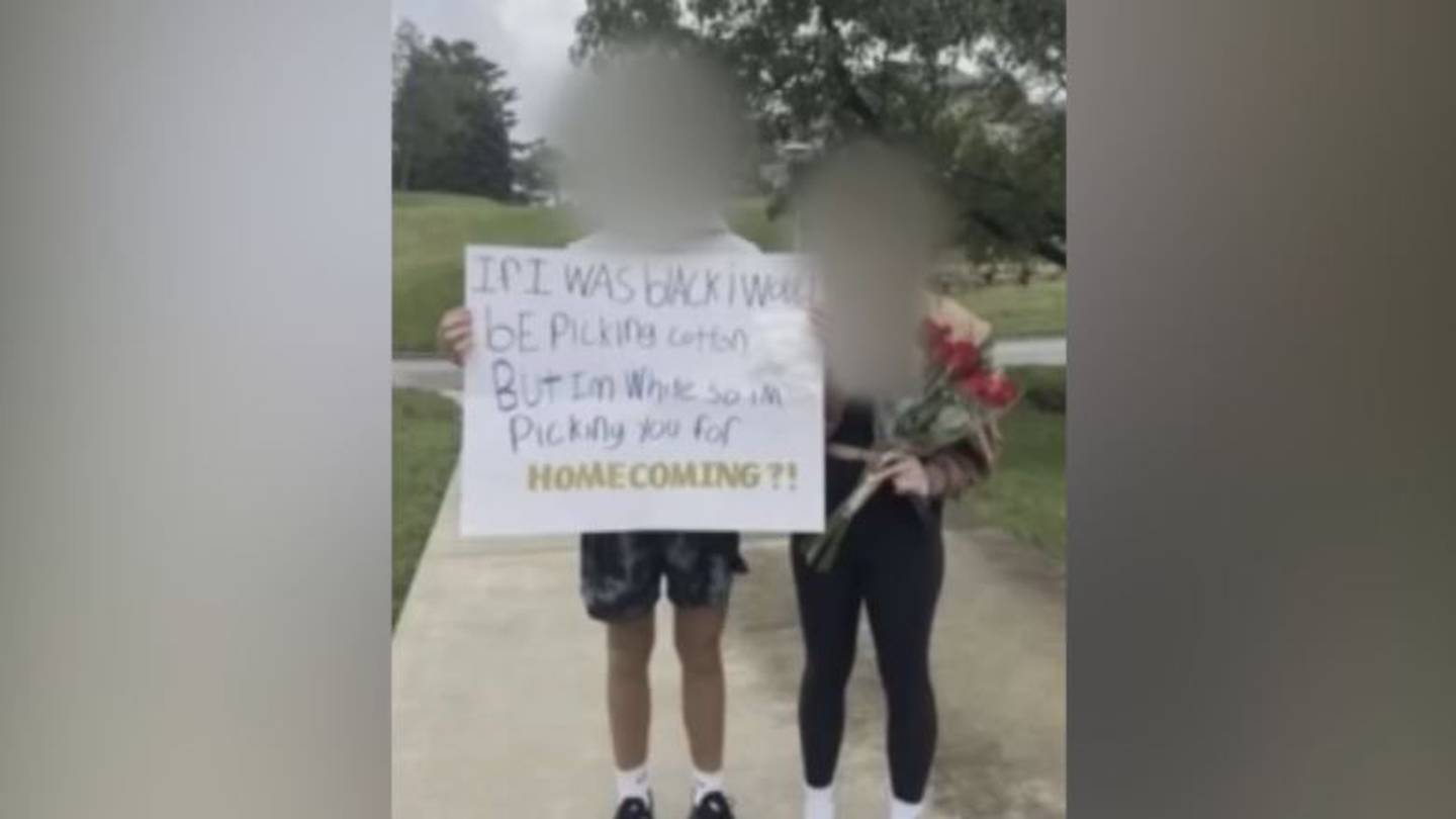 controversial-homecoming-proposal-in-pine-richland-school-district-circulating-on-social-media