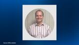 Fayette County chiropractor facing additional indecent assault charge