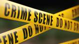 Suspect in West Virginia double murder found dead in Ohio motel