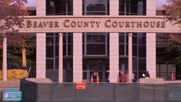 Election preview: Beaver County District Attorney race
