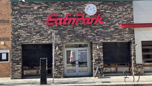 All-you-can-eat Korean BBQ restaurant set to replace former Eat’n Park in Squirrel Hill