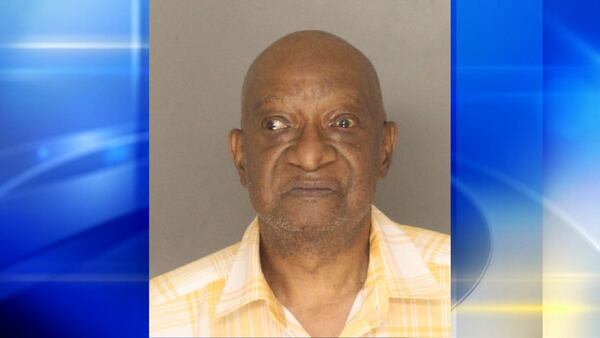 Man, 74, charged with criminal trespass, burglary on Duquesne University’s campus