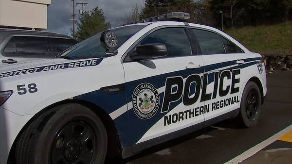 Northern Regional police warning families over new spoofing scam