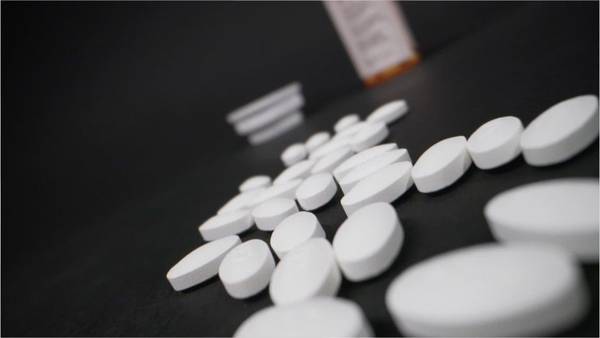 Study finds ADHD medications don’t lead to better grades
