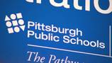 39 Pittsburgh Public Schools facilities will switch to remote learning on Tuesday