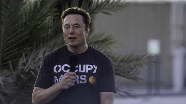 Delaware judge delays trial between Twitter, Elon Musk