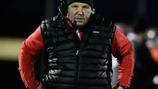 Former West A, Lebo Coach Bob Palko takes job at Penn State