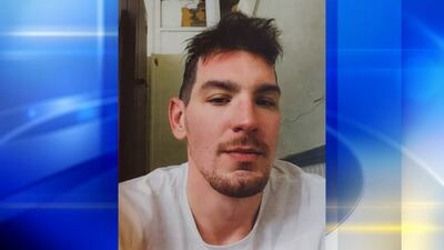 Family, friends of missing Washington County man demand action from investigators