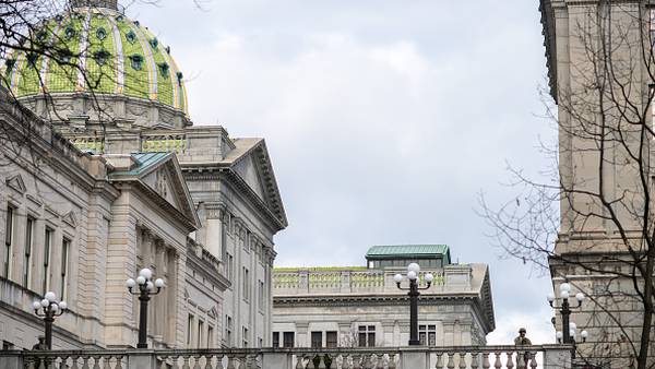 Pennsylvania’s 2024 primary election will feature contests for attorney general and Congress