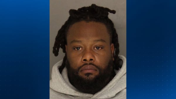 Man accused of leading state police on high-speed chase through Allegheny County