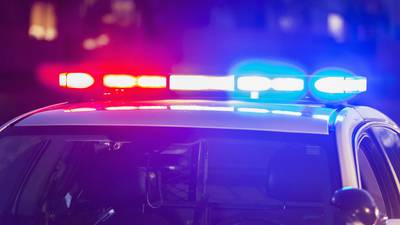 Man shot in leg in Turtle Creek, Allegheny County police investigating