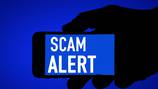 Upper St. Clair police warning residents of phone call scam impersonating officer