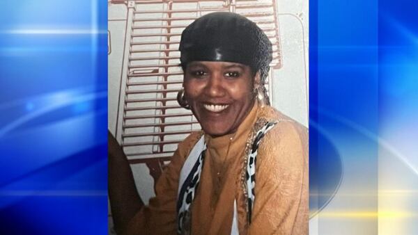 Human remains found in Penn Hills identified as woman missing since 2019