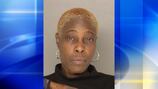 Pittsburgh woman set man on fire during argument, police say