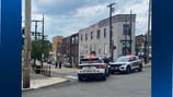 Man shot in chest, killed in Pittsburgh’s Knoxville neighborhood 