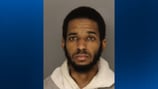 Father charged after baby found unresponsive, severely injured in Bloomfield