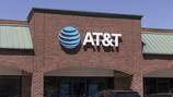 Report: AT&T, T-Mobile, Verizon experiencing nationwide cellular outage