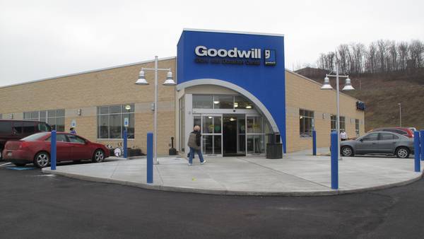 Goodwill of Southwestern Pennsylvania opens applications for Give Back Program
