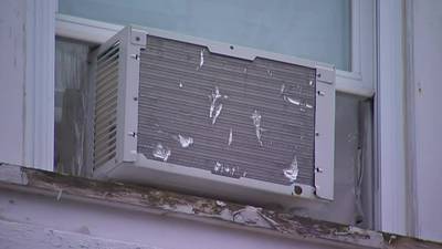 Duquesne Light Company prepares for high temperatures and possible outages
