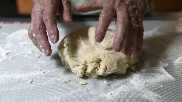 New bakery opens in Bloomfield