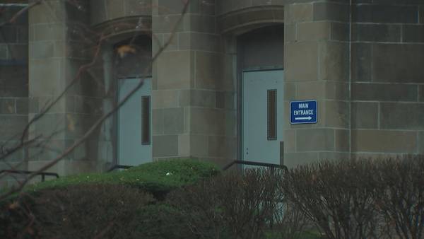 18-year-old student accused of hitting counselor at Pittsburgh school