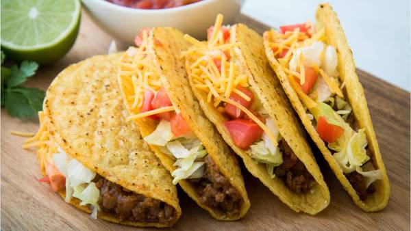 Duolingo announces newest venture: a taco restaurant in East Liberty