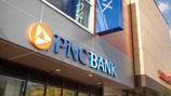 PNC closing 47 more branches nationwide including 1 in Cranberry Township
