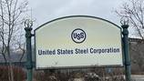 Here’s what’s changed, what’s stayed the same 1 year after U.S. Steel’s announcement