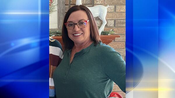 Pittsburgh police asking for public’s help finding missing 60-year-old woman