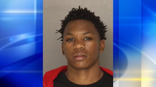 15-year-old boy charged in Kennywood shooting; police say they’re looking for second shooter