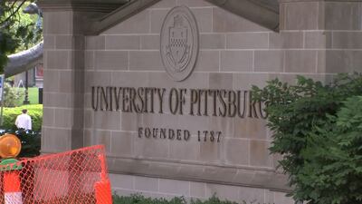 Amendment added to PA budget bill would make Pitt, other universities stop fetal tissue research