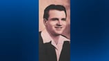 World War II soldier buried in Fayette County after 80 years