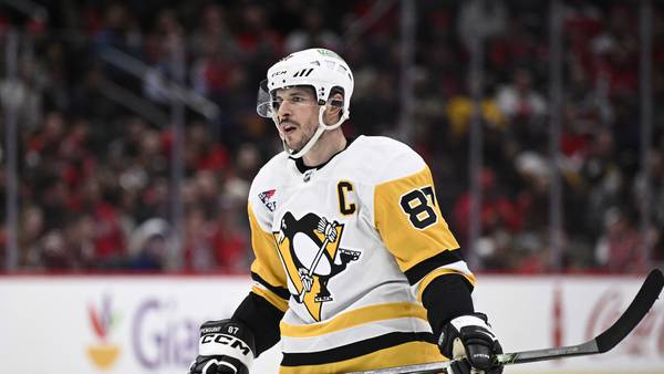 PREVIEW: Penguins Game 78 vs. Maple Leafs