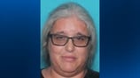 Missing Ligonier woman found dead during search