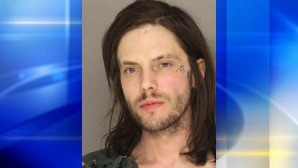 Bethel Park man shot and killed in Bloomfield; Suspect arrested