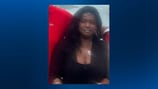 Pittsburgh police looking for missing woman, 53, last seen in Homewood 