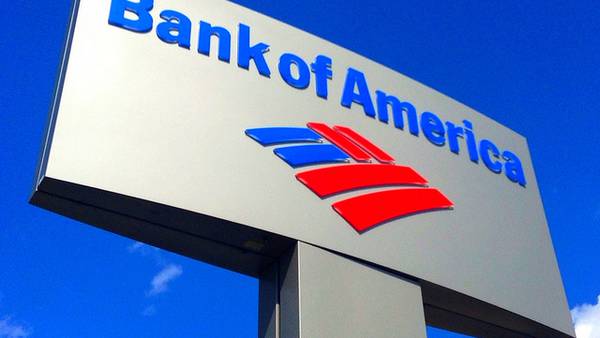 Bank of America moves ahead with next Pittsburgh branch